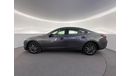 Mazda 6 S | Guaranteed Warranty | 0 Down Payment