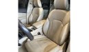 Audi Q7 45 TFSI quattro S-Line Luxury AED 1,959pm • 0% Downpayment • S-LINE  • LUXURY  • 2 Years warranty