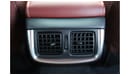 Toyota Hilux TOYOTA_HILUX_2.7L_2024_FULL_OPTIOS_SAUDI_AUTOMATIC