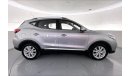 MG ZS Standard | 1 year free warranty | 0 Down Payment