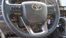 Toyota Land Cruiser Pick Up 4.0L V6 Petrol Single Cabin  Auto Transmission