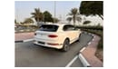 Bentley Bentayga 2021 Bentley Bentayga V8 , 5dr, SUV , 4L 8cyl Petrol ,Automatic ,Four Wheel Drive