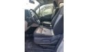 Toyota Hiace 3.5 ltr manual transmission , 13 seater ,A/C WITH HEATER-BLUTOOTH -POWER DOOR LOCK &POWER WINDOW,-sc