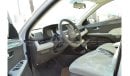 Hyundai Accent 2024 HYUNDAI ACCENT  1.5L COMFORT PLUS,PETROL A/T IV