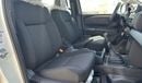 Mitsubishi L200 Mitsubishi L200 2.4L diesel MY2024