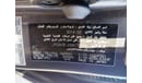 Toyota Prado VXR JTEBX3FJ1EK179338 SILVER 	KMS 169000	LTD -GCC