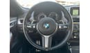 BMW X2 BMW X2 TWIN POWER TURBO _GCC_2018_Excellent Condition _Full option