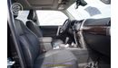 Toyota 4Runner TOYOTA 4RUNNER 4.0L PET LIMITED 4WD 7 SEATER WITH X-REAS SUSPENSION SYSTEM 2023 MODEL CANADIAN SPECS