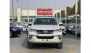 Toyota Fortuner GXR 2019 I V6 I Ref#243