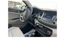 Hyundai Tucson GLS 1.6 TUCSON FULL OPTION PANORAMIC PUSH START 4X4