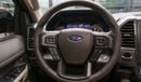 Ford Expedition Limited