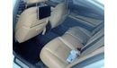 BMW 750Li WBAYE8106ED146241