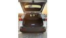 Toyota RAV4 2021 Toyota Rav4 XLE 4x4 AWD MidOption+ 2.5L V4 - Low  8,400 Mileage -