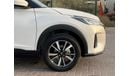 نيسان كيكس NISSAN KICKS S GRADE 1.6L