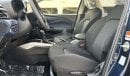 Suzuki Baleno SUZUKI/BALENO/ GLX 5P 1373e BVA Audio