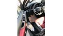 Toyota Land Cruiser TOYOTA LAND CRIUSER 300 VXR 3.3L DIESEL-FULL OPTION-AUTOMATIC-BLACK-2024