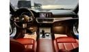 BMW 340i M340i /full options /2022/perfect condition/original airbags