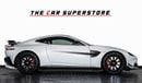 Aston Martin Vantage 2023 | ASTON MARTIN VANTAGE F1 EDITION | 2 YEARS WARRANTY