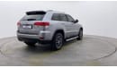 Jeep Grand Cherokee Limited 3600