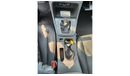 Hyundai Creta Hyundai Creta 1.5L Gasoline