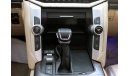 Toyota Land Cruiser GXR TOYOTA LANDCURISER 2013 MODIFIED 2023 GX-R V8 FULL OPTION TOP OF THE RANGE PETROL LEFT HAND DRIV