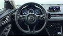 Mazda CX-3 GS 2 | Under Warranty | Inspected on 150+ parameters