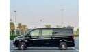 Mercedes-Benz Vito MERCEDES V CLASS GCC