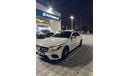 مرسيدس بنز E300 E 300 4Matic