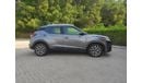 Nissan Kicks 1.6 SL Nissan kicks 2021 1.6 Full automatic