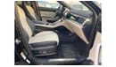 BYD Song Plus BYD SONG PLUS CHAMPION EDITION 604KM RANGE 2024 MODEL