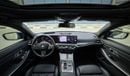 BMW M340i Std 3.0L