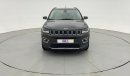 Jeep Compass LIMITED 2.4 | Zero Down Payment | Free Home Test Drive