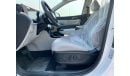 Hyundai Tucson HYUNDAI TUCSON 1.6L 2025