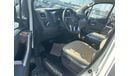 Toyota Granvia TOYOTA GRANVIA 3.5L PETROL ENGINE 6 SEATER