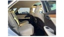 Lexus RX350 “Offer”2020 Lexus RX350L 3.5L V6 Full Option+ 7 Seater Very Well Maintained Vehicle