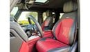 Mercedes-Benz G 63 AMG G 63 AMG DOUBLE NIGHT PACKAGE 2023