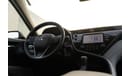 Toyota Camry LE,2.5CC, USA, EXCELLENT CONDITION