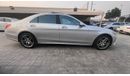 Mercedes-Benz S 550 S550L /// AMG KIT IMPORT JAPAN 2014