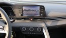 Hyundai Elantra 1.6L KOREA  2023- ALLOY WHEES -TOUCH SCREEN -CAMERA