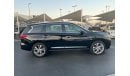 إنفينيتي QX60 لاكجري