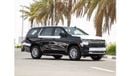 Chevrolet Tahoe LT RWD 8 Seats. For Local Registration +10%