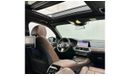 BMW X5 40i M Sport 2020 BMW X5 xDrive40i M-Sport, January 2025 BMW Warranty & Service Pack, Full Options, L