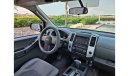 Nissan X-Terra SE SE 4.0L-V6-Perfect Condition