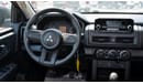 Mitsubishi L200 Diesel  M/T