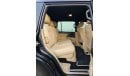 Toyota Land Cruiser Toyota landcuriser GXR V6 2017 full option top the range petrol left hand drive