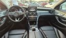 Mercedes-Benz EQC300 2016 Mercedes-Benz C 300 4 cylinder engine 2.0  clean car no any work required available in REBOU NA