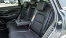 Suzuki Grand Vitara GLX 1.5L HYBRID: PANORAMIC SUNROOF, 360 CAM, PREMIUM LEATHER SEATS