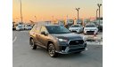 Toyota RAV4 2021 NEW KIT 4x4 CANADA SPEC