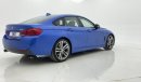 BMW 420i M SPORT 2 | Zero Down Payment | Free Home Test Drive