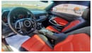 Chevrolet Camaro Chevrolet camaro V8 2SS full option zl1 kit 2017